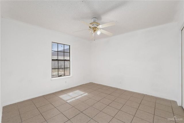 405 S Magnolia, La Feria, TX 78559