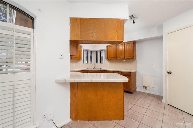 405 S Magnolia, La Feria, TX 78559