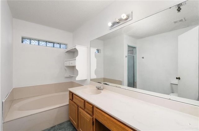 405 S Magnolia, La Feria, TX 78559