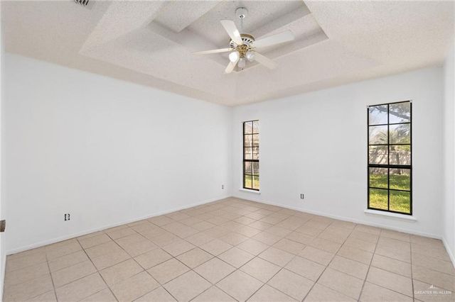 405 S Magnolia, La Feria, TX 78559