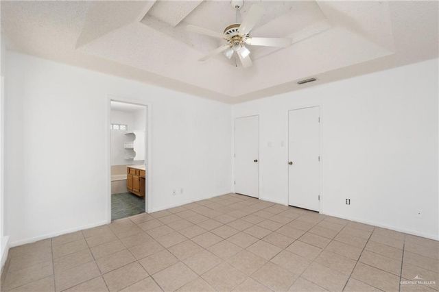 405 S Magnolia, La Feria, TX 78559