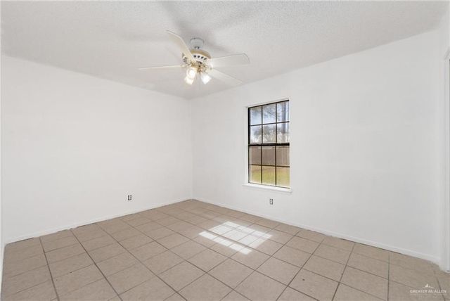 405 S Magnolia, La Feria, TX 78559