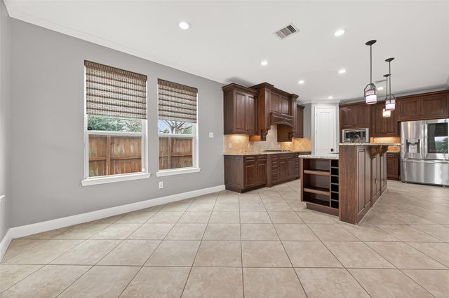 2727 Carriage Hollow Lane, Katy, TX 77494