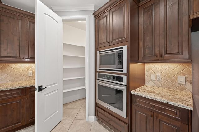 2727 Carriage Hollow Lane, Katy, TX 77494