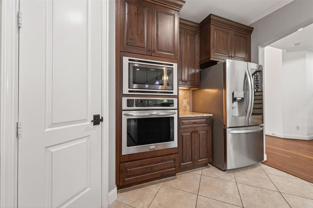 2727 Carriage Hollow Lane, Katy, TX 77494