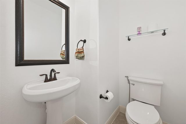 2727 Carriage Hollow Lane, Katy, TX 77494