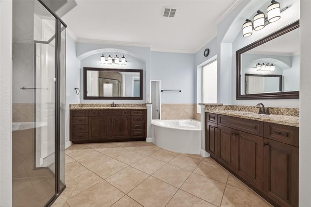 2727 Carriage Hollow Lane, Katy, TX 77494