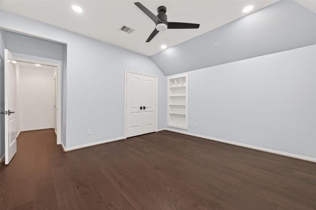 2727 Carriage Hollow Lane, Katy, TX 77494