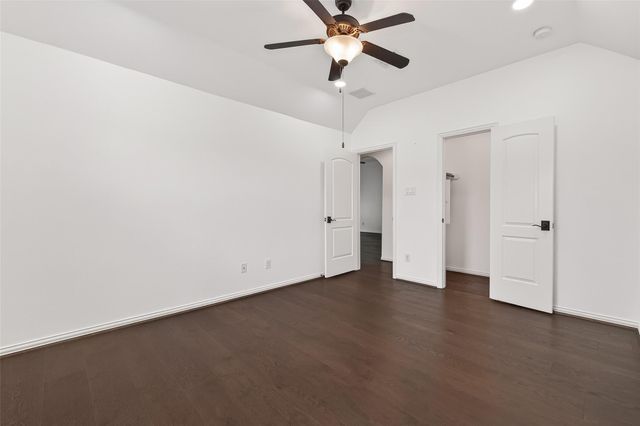 2727 Carriage Hollow Lane, Katy, TX 77494