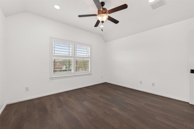 2727 Carriage Hollow Lane, Katy, TX 77494