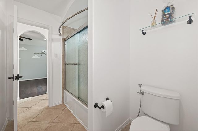 2727 Carriage Hollow Lane, Katy, TX 77494