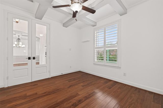 2727 Carriage Hollow Lane, Katy, TX 77494