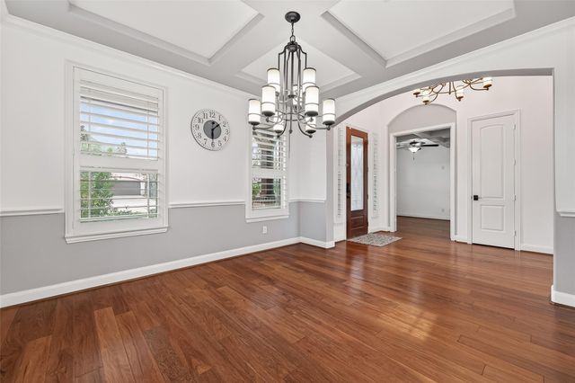 2727 Carriage Hollow Lane, Katy, TX 77494