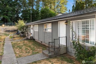 1511 E 38th Street #1-4, Tacoma, WA 98404