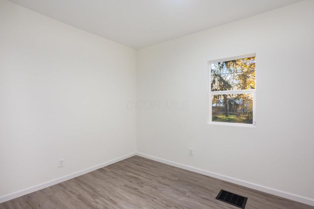 1827 Aberdeen, Columbus, OH 43211