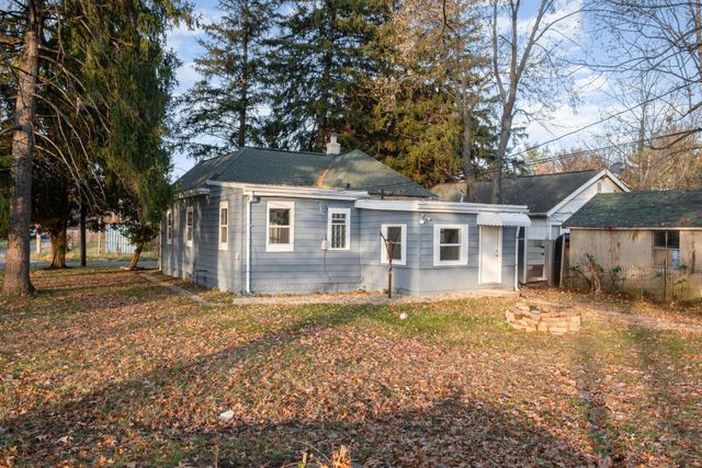 1827 Aberdeen, Columbus, OH 43211