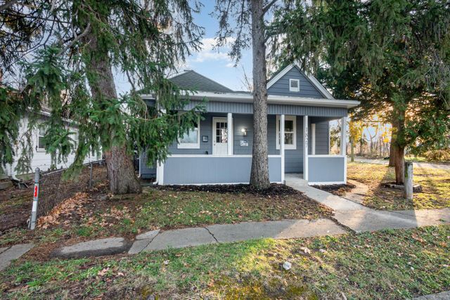 1827 Aberdeen, Columbus, OH 43211