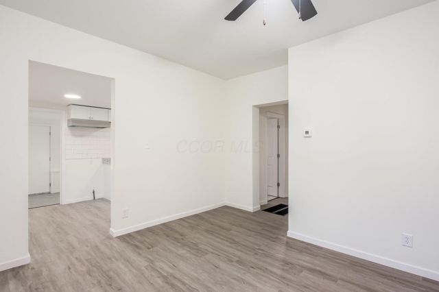 1827 Aberdeen, Columbus, OH 43211