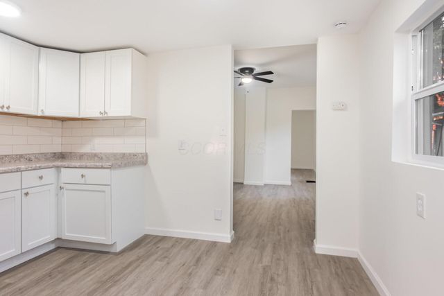 1827 Aberdeen, Columbus, OH 43211