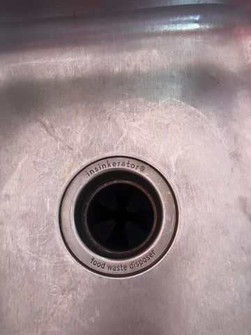 184 Sherman Avenue, Lexington, KY 40502