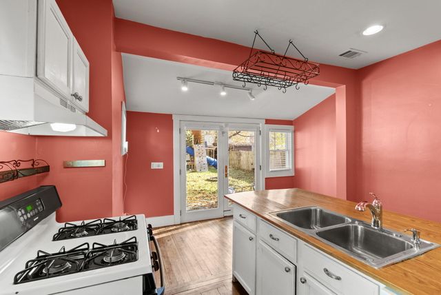 184 Sherman Avenue, Lexington, KY 40502