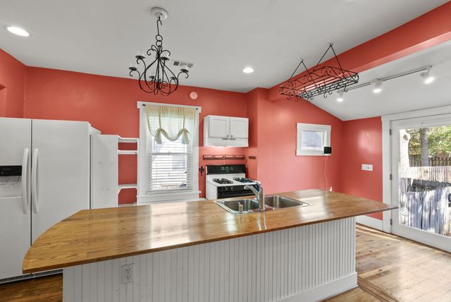 184 Sherman Avenue, Lexington, KY 40502