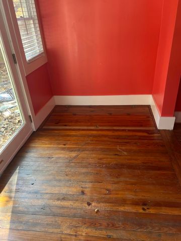 184 Sherman Avenue, Lexington, KY 40502