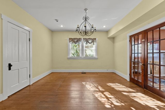 184 Sherman Avenue, Lexington, KY 40502