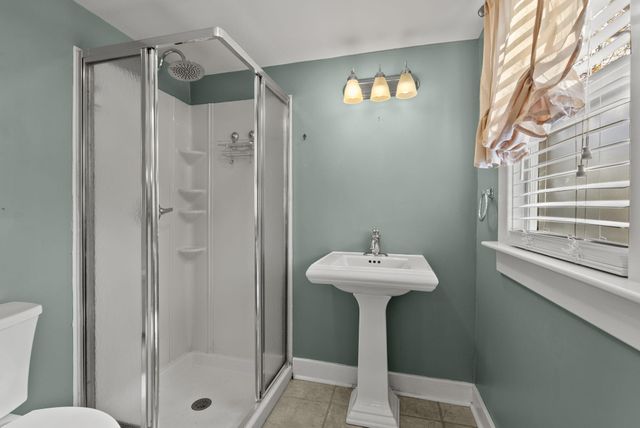 184 Sherman Avenue, Lexington, KY 40502