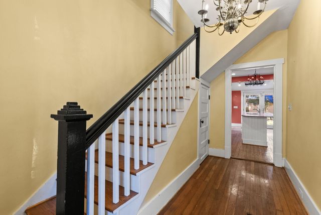 184 Sherman Avenue, Lexington, KY 40502