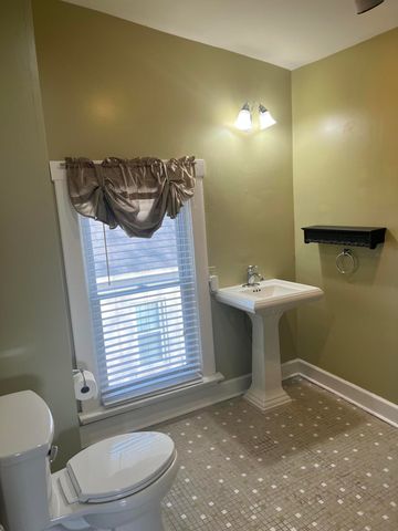 184 Sherman Avenue, Lexington, KY 40502