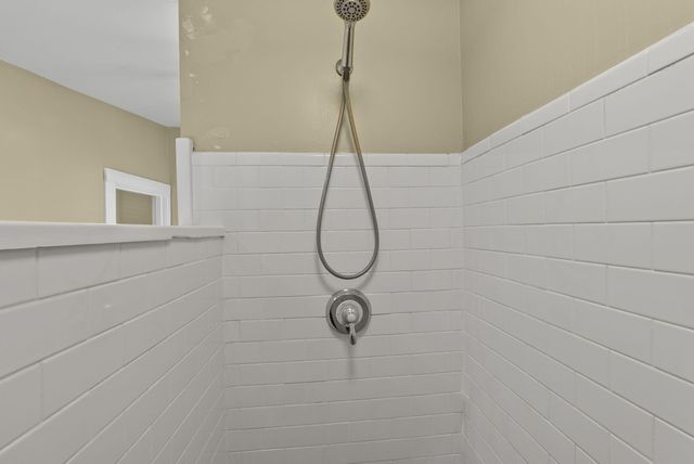 184 Sherman Avenue, Lexington, KY 40502