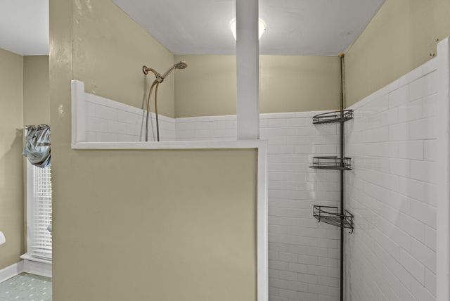 184 Sherman Avenue, Lexington, KY 40502