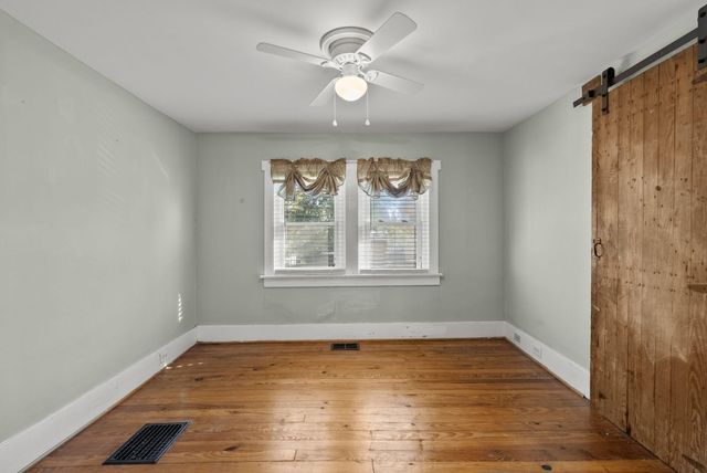 184 Sherman Avenue, Lexington, KY 40502