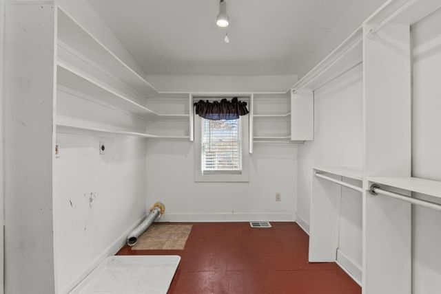 184 Sherman Avenue, Lexington, KY 40502