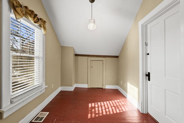 184 Sherman Avenue, Lexington, KY 40502