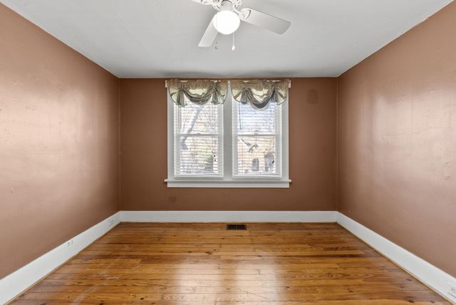 184 Sherman Avenue, Lexington, KY 40502