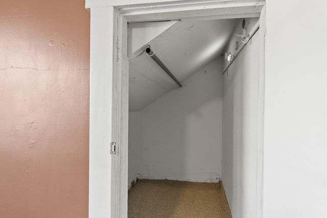 184 Sherman Avenue, Lexington, KY 40502