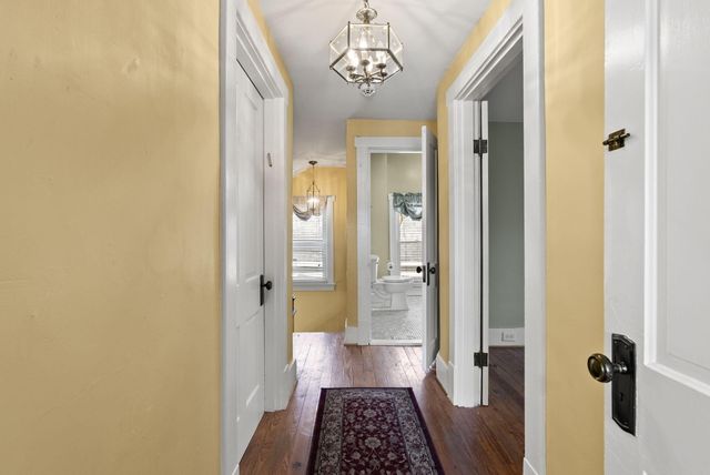 184 Sherman Avenue, Lexington, KY 40502