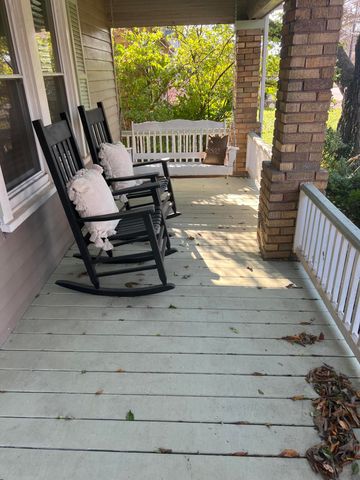 184 Sherman Avenue, Lexington, KY 40502