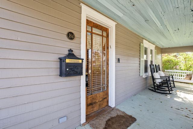 184 Sherman Avenue, Lexington, KY 40502