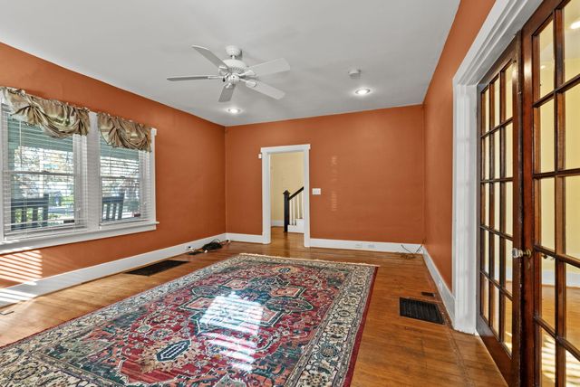 184 Sherman Avenue, Lexington, KY 40502