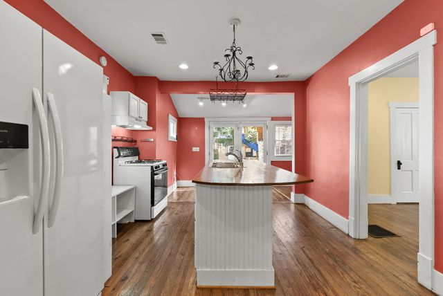 184 Sherman Avenue, Lexington, KY 40502