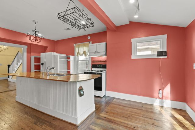 184 Sherman Avenue, Lexington, KY 40502