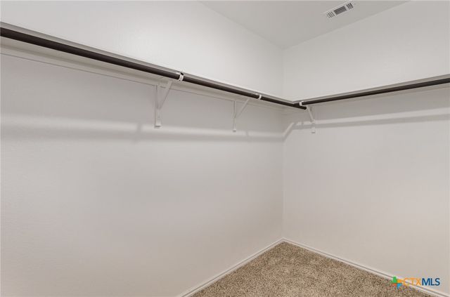 350 Gypsum Valley, San Marcos, TX 78666