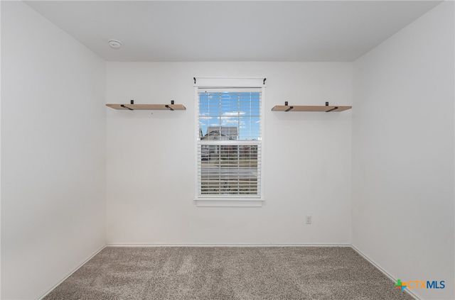 350 Gypsum Valley, San Marcos, TX 78666