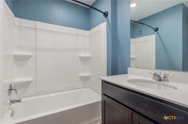 350 Gypsum Valley, San Marcos, TX 78666