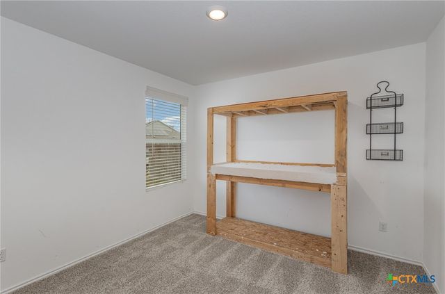 350 Gypsum Valley, San Marcos, TX 78666