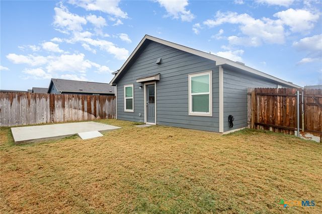 350 Gypsum Valley, San Marcos, TX 78666