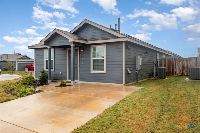 350 Gypsum Valley, San Marcos, TX 78666